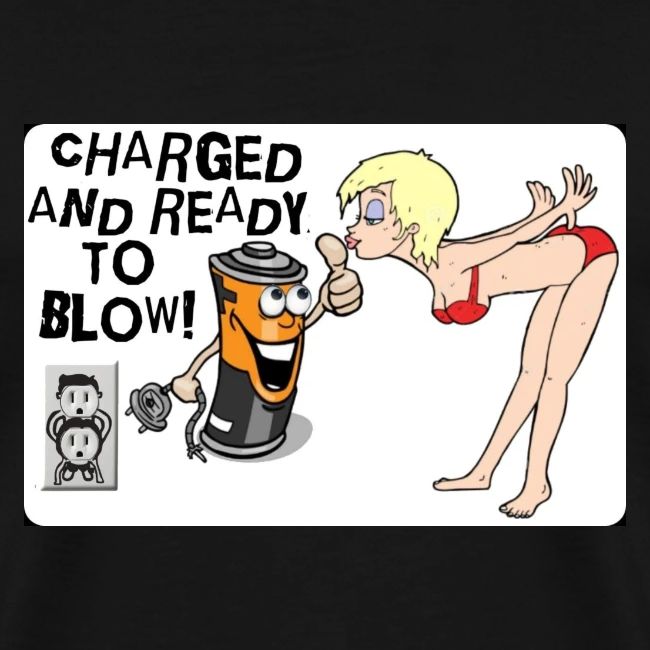 Charged-Ready-to-Blow-1000026542