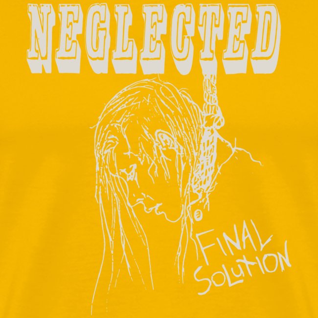 Neglected-Shirt-1200