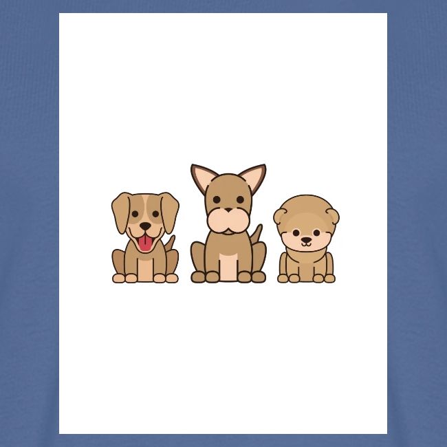 Dog Love