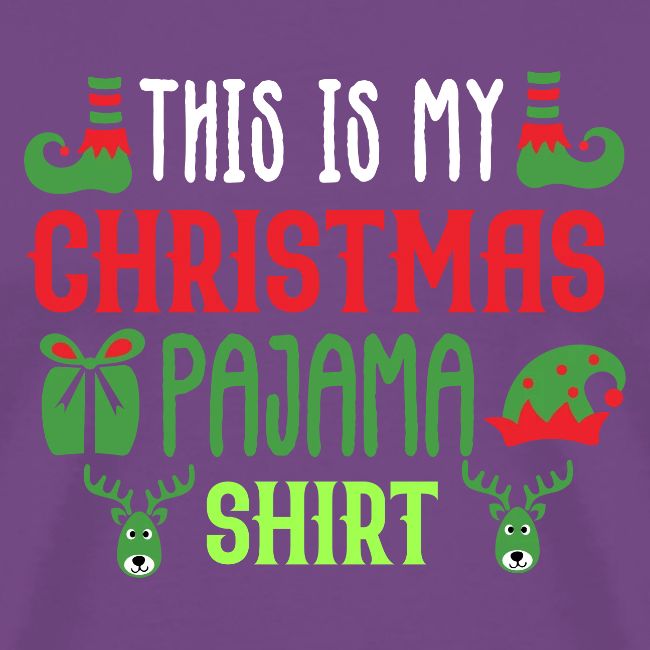 This Is My Hallmarks Movie Watching Men gifts tee