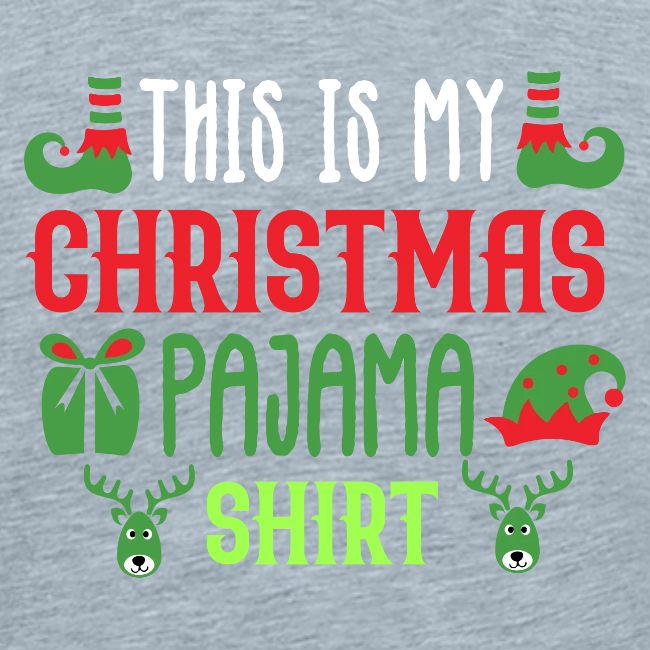 This Is My Hallmarks Movie Watching Men gifts tee