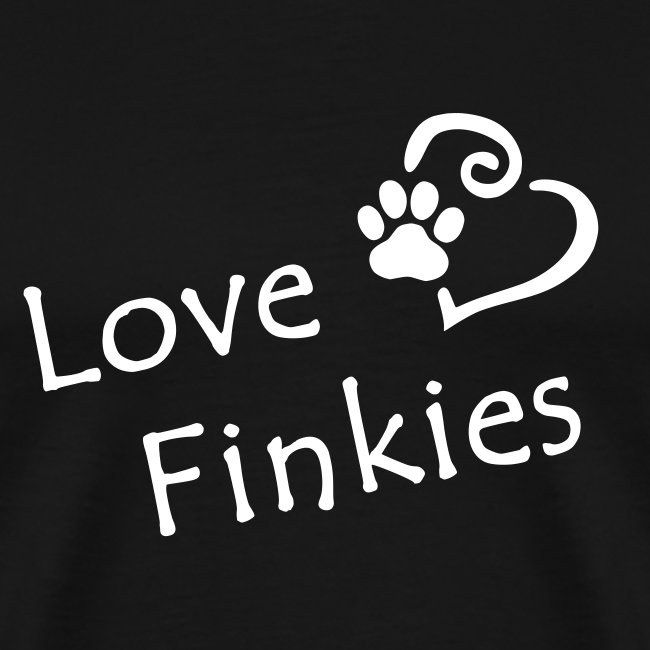 Love-Finkies