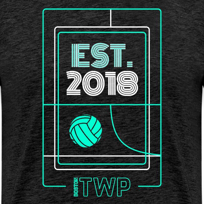 Light the ITWP Night