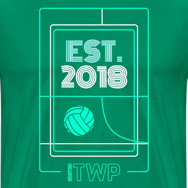 Light the ITWP Night