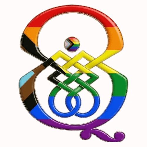 pride 2026