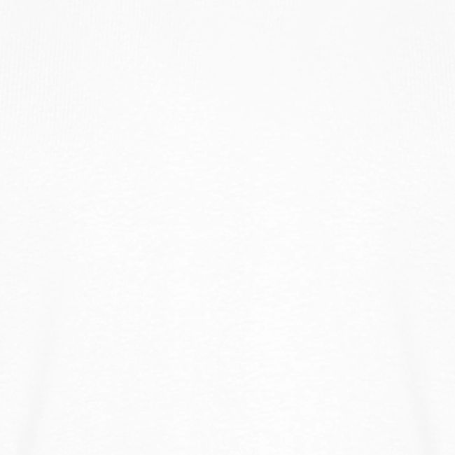 Unreal Estate Records Logo White