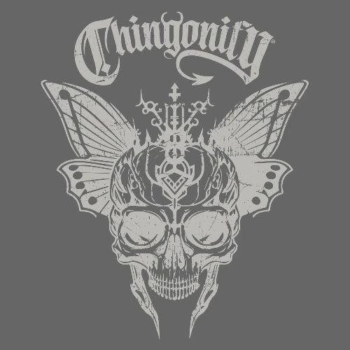 MOTHDEATH - Men's Premium T-Shirt