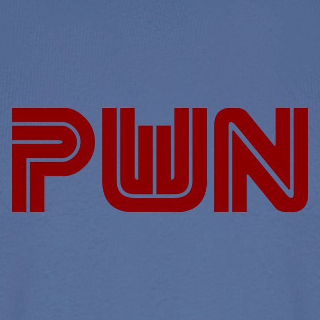 PWN