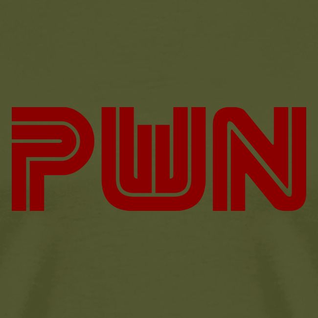 PWN