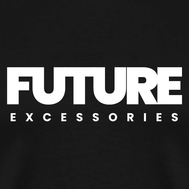 FUTURE EXCESSORIES
