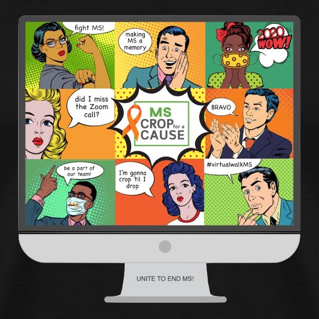 crop 2020 shirt FINAL Front for threadless 001