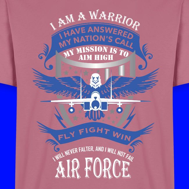 Air Force