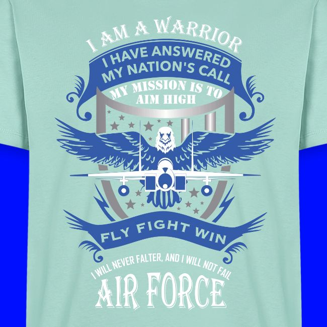 Air Force