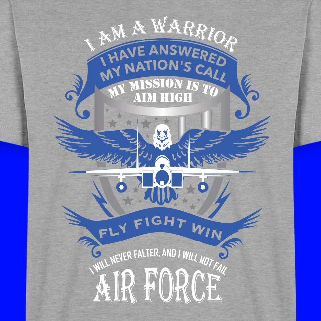 Air Force