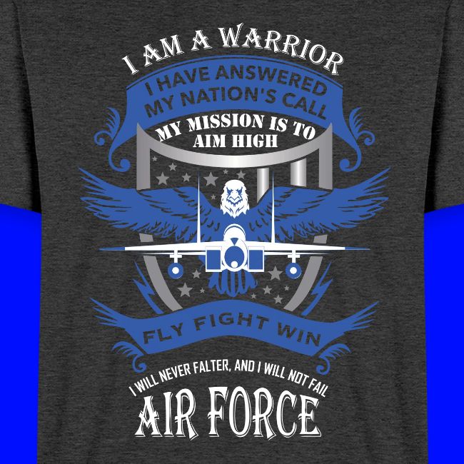 Air Force