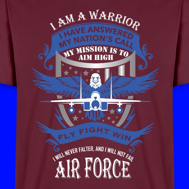 Air Force