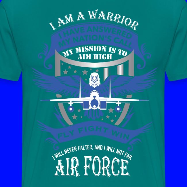 Air Force