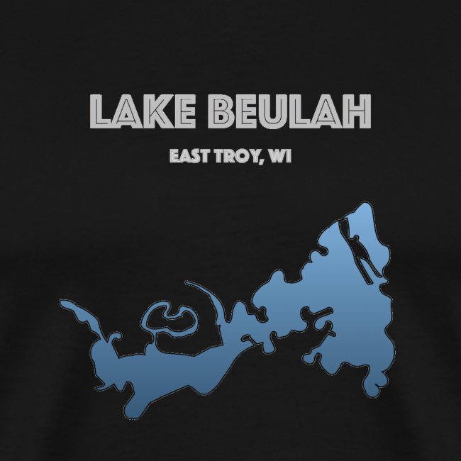Lake Beulah