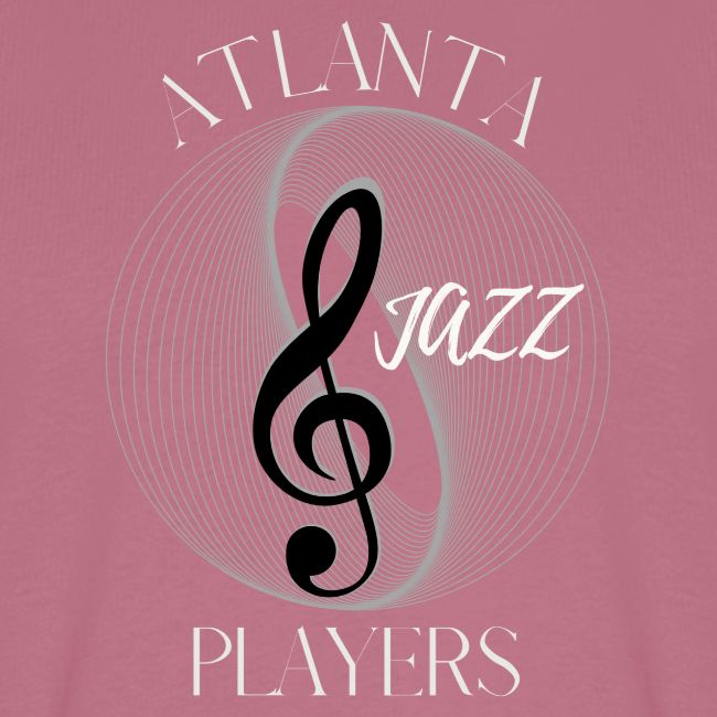 Atlanta Jazz Players