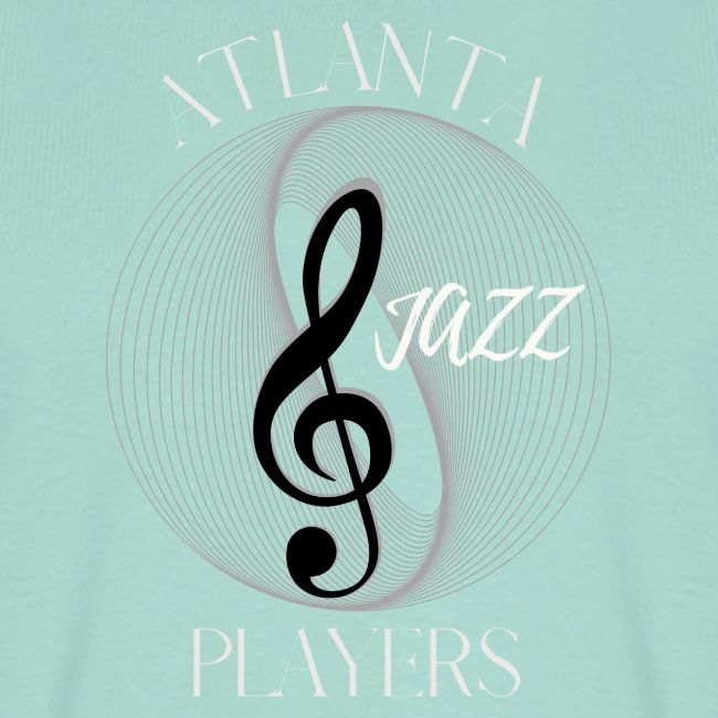 Atlanta Jazz Players