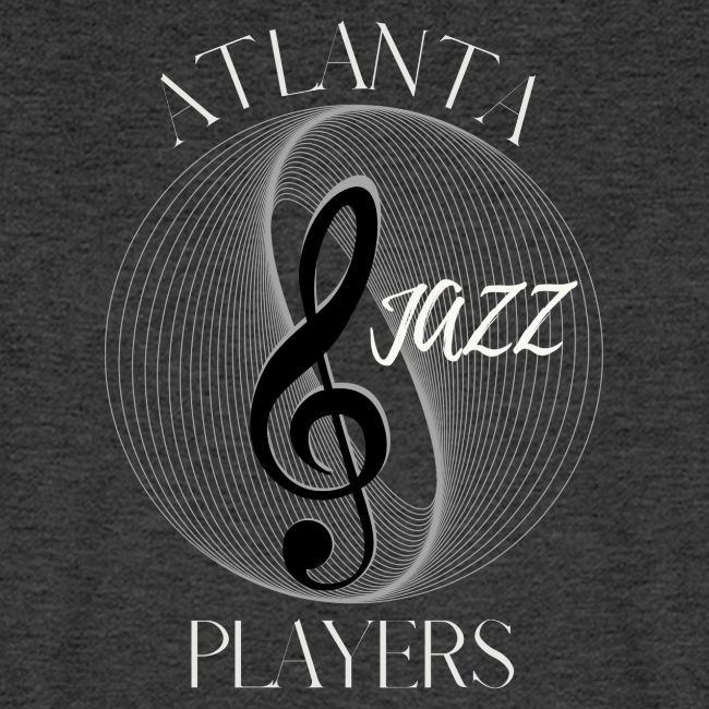 Atlanta Jazz Players