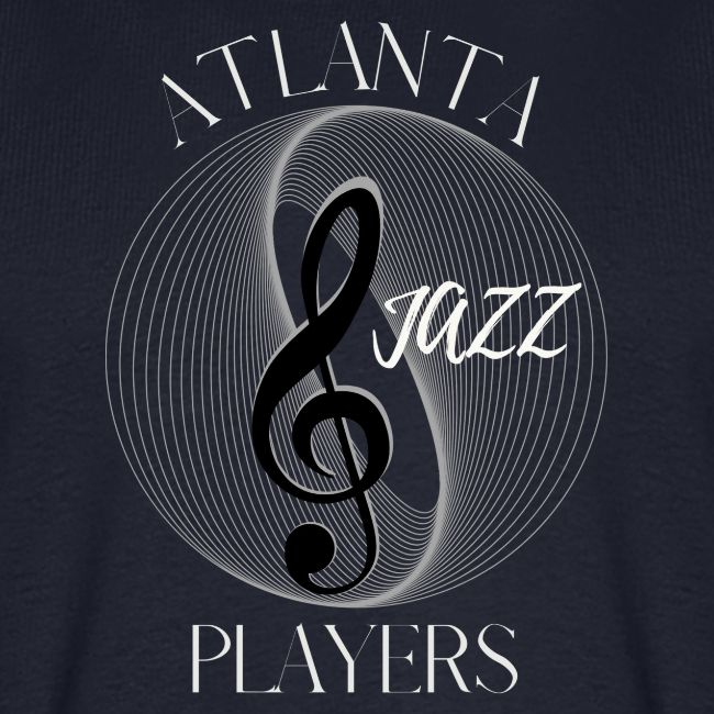 Atlanta Jazz Players
