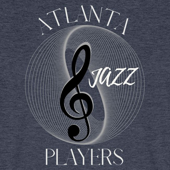 Atlanta Jazz Players