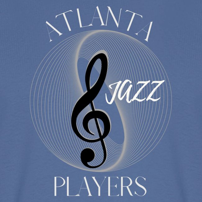Atlanta Jazz Players