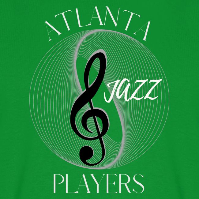 Atlanta Jazz Players