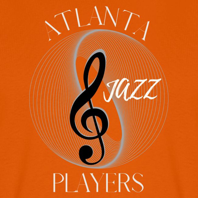 Atlanta Jazz Players