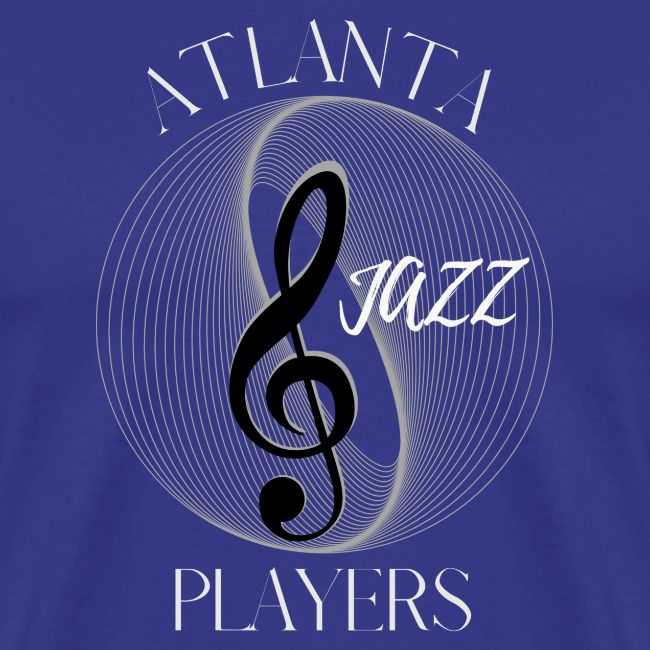 Atlanta Jazz Players