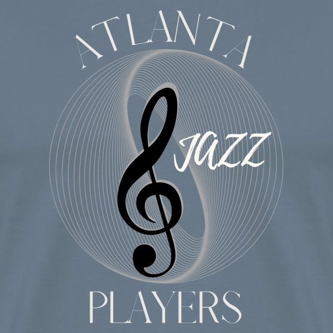 Atlanta Jazz Players