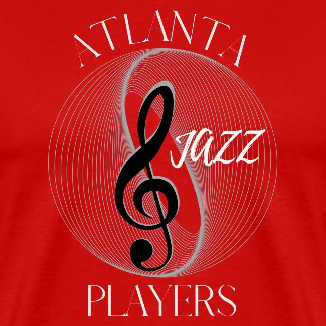 Atlanta Jazz Players