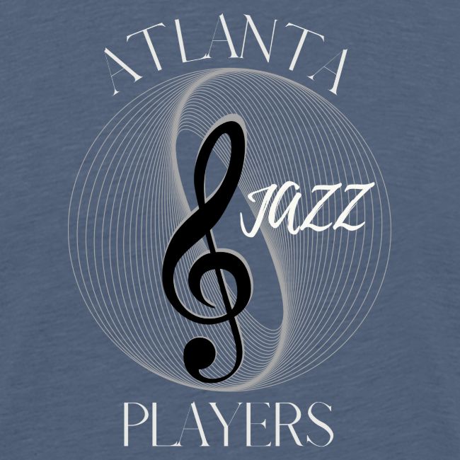 Atlanta Jazz Players