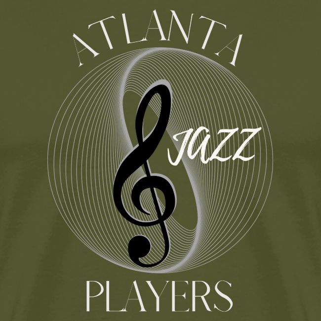 Atlanta Jazz Players