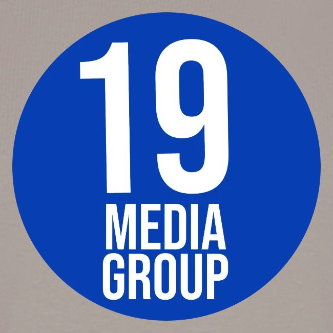 19 Media Group