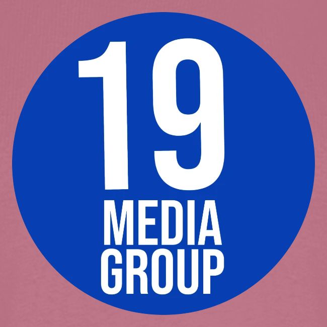 19 Media Group