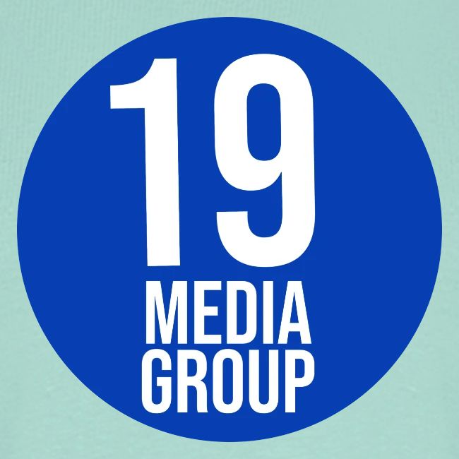19 Media Group
