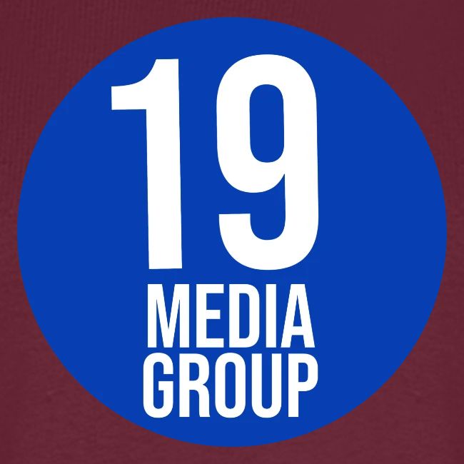 19 Media Group