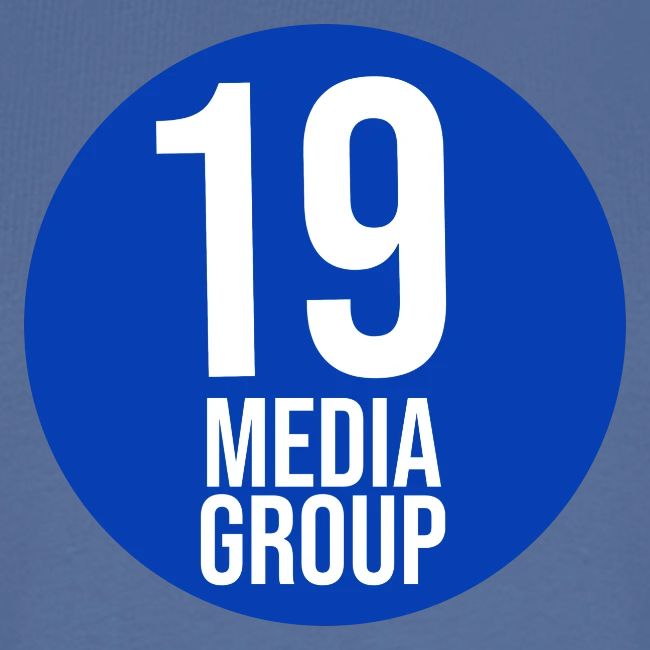19 Media Group