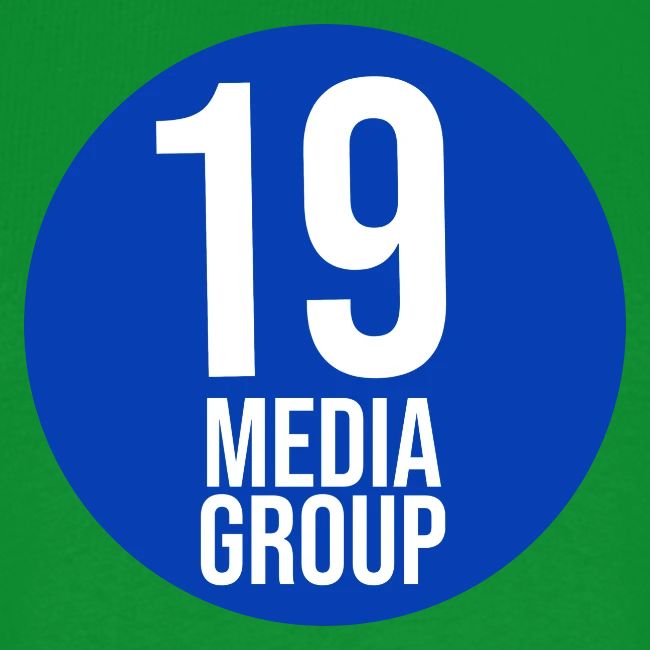 19 Media Group