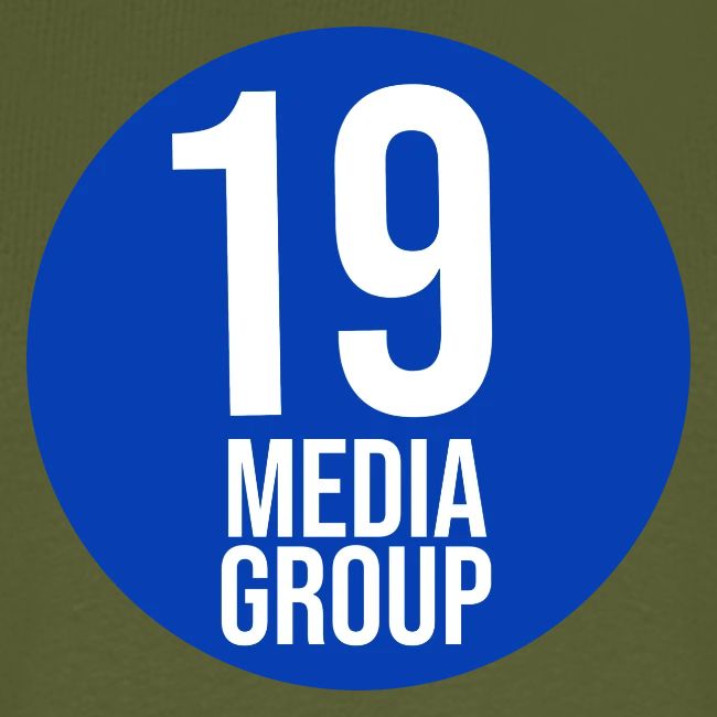 19 Media Group