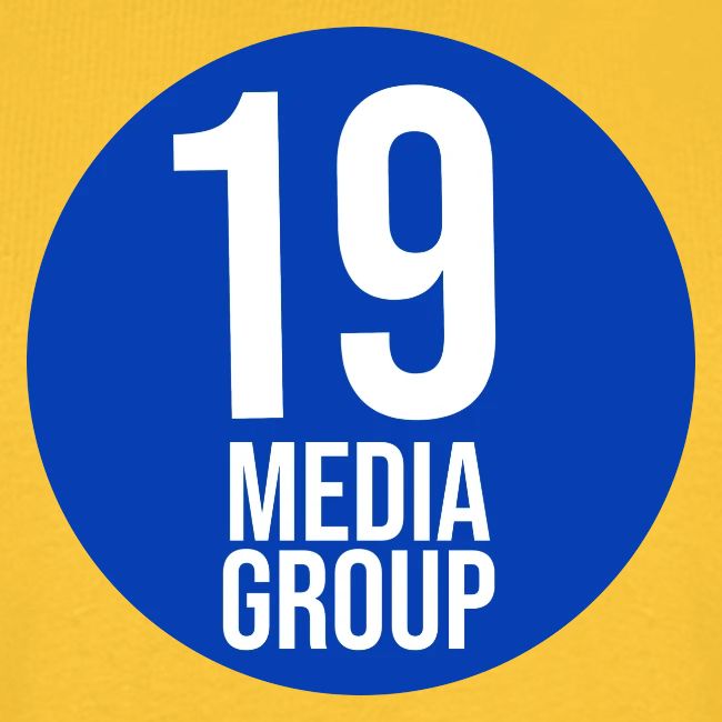 19 Media Group