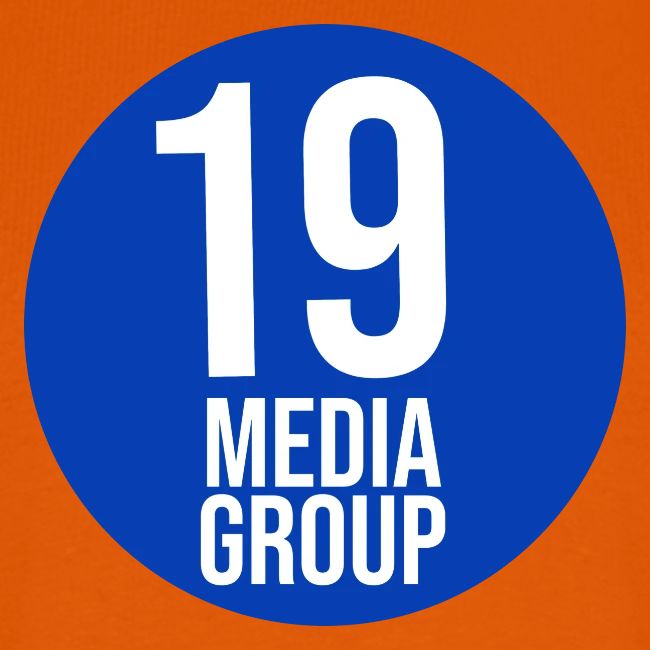 19 Media Group