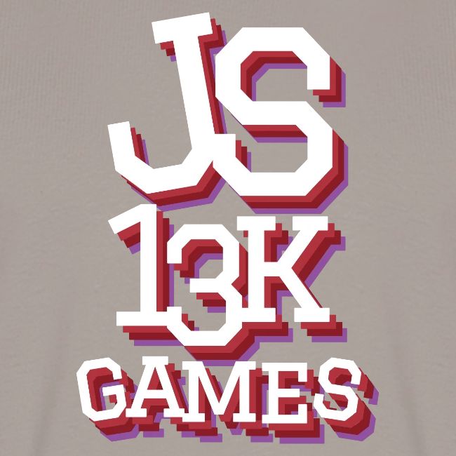 js13kgames 2023