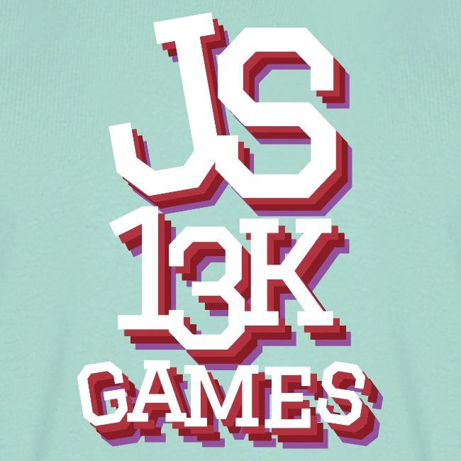 js13kgames 2023