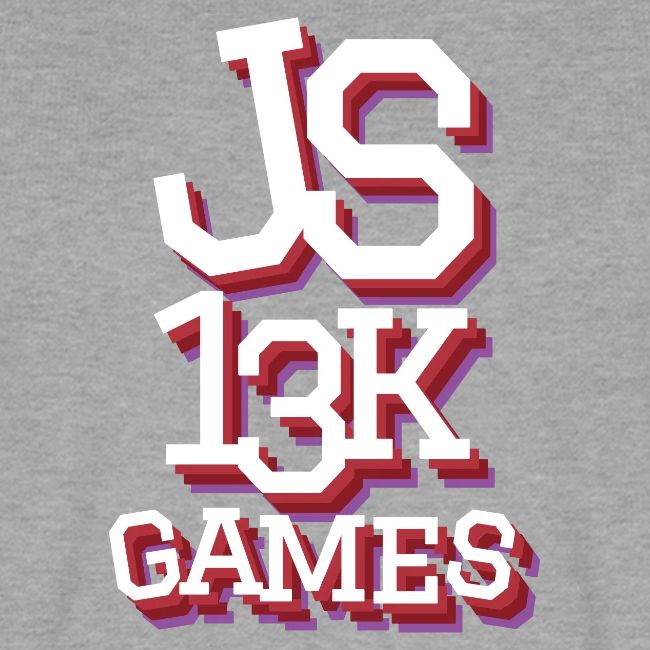 js13kgames 2023