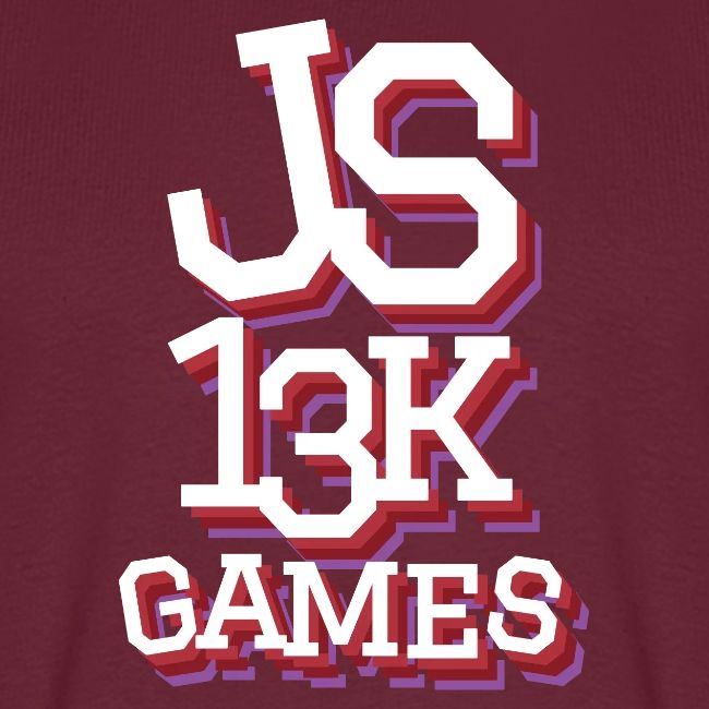 js13kgames 2023