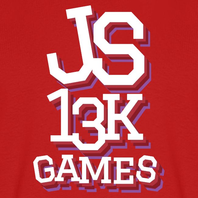 js13kgames 2023
