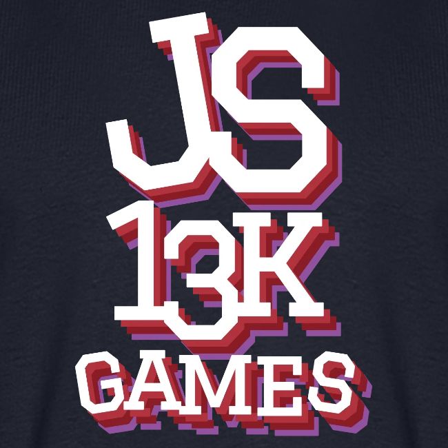 js13kgames 2023